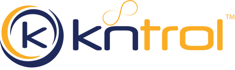 KntrolLogoAI-1-768x231 (1)