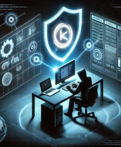 Insider-Threat-Prevention